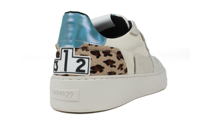 悠久ホワイト Amazon.co.jp: [シーダブリューエックス] CW-X 機能トップス JYURYU