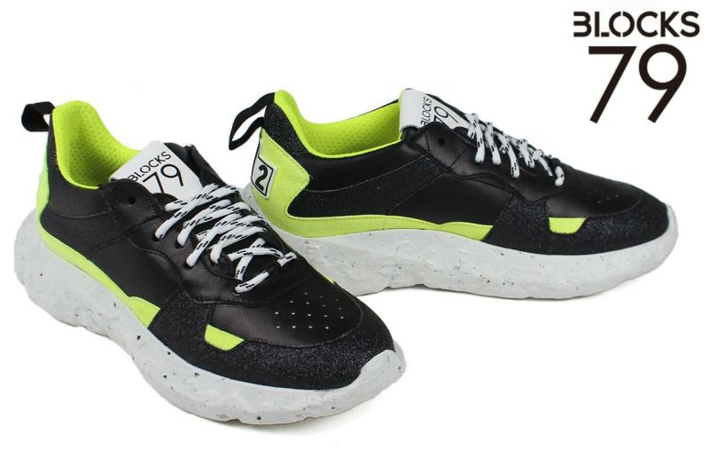 靴 kako 先芯無し 作業靴 ケイゾック K-ZOC ゴム紐軽量通気シューズ スニーカー