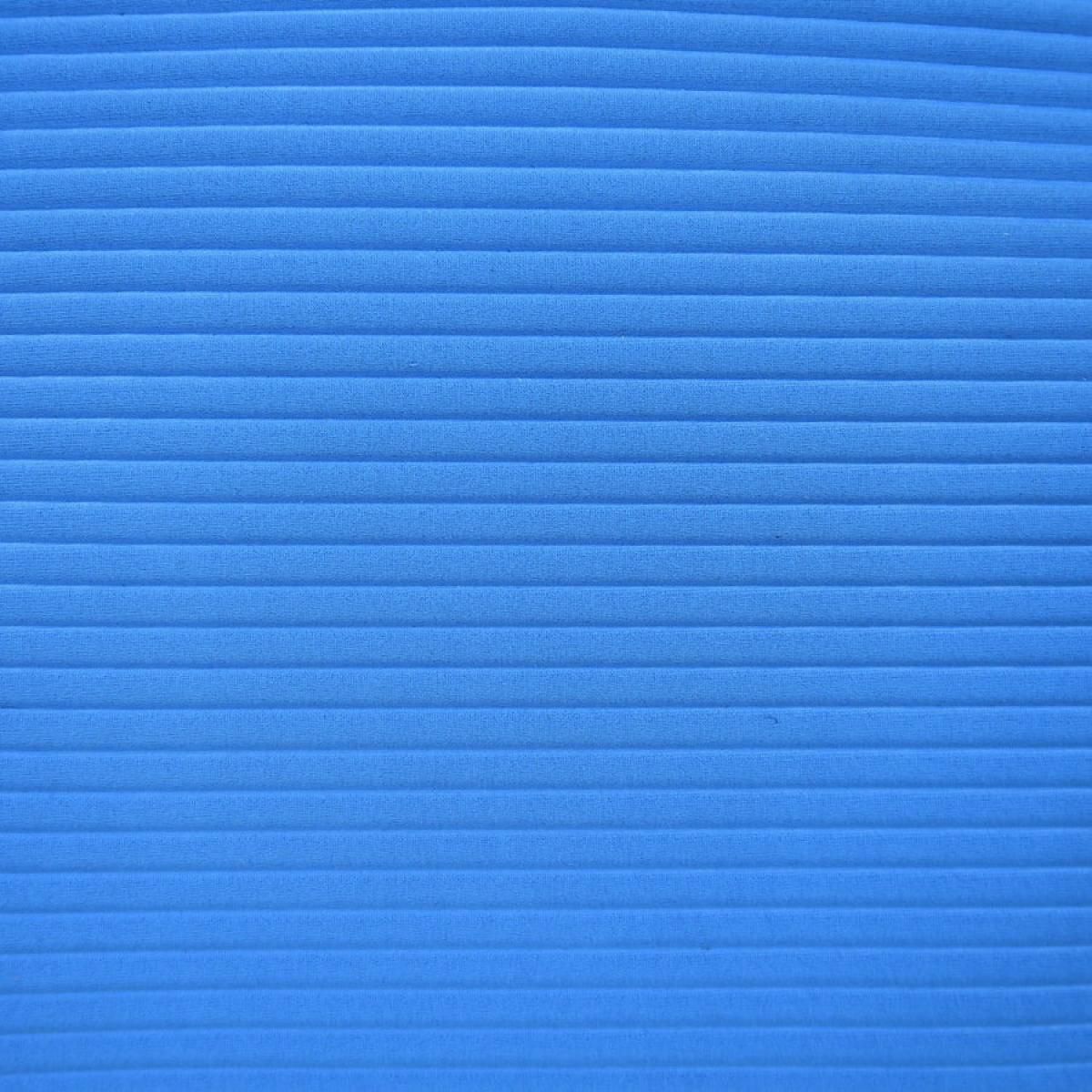 レーク バッグ クリートトートミニ ボーダーノッティンガム イタリア製 10