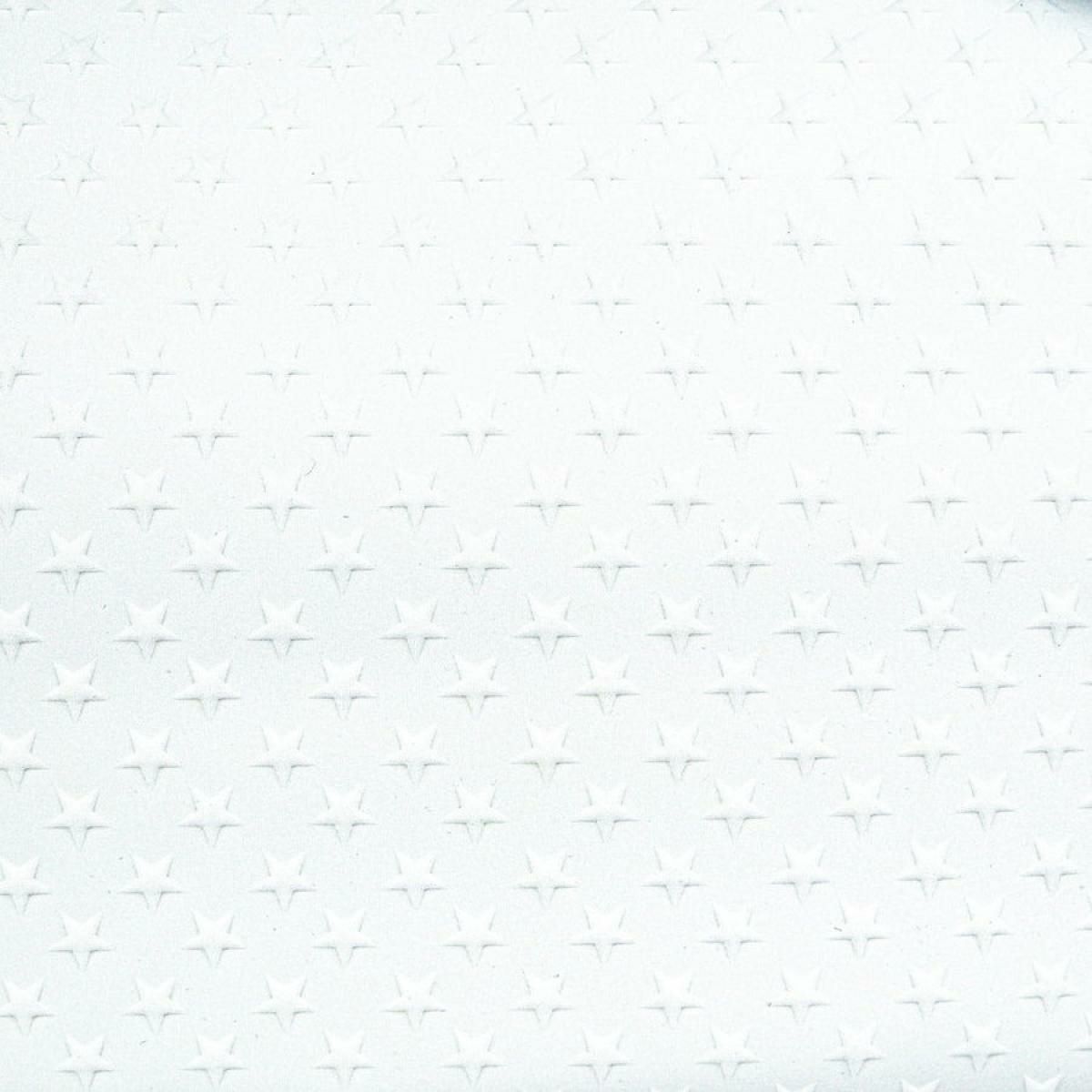 レーク バッグ クイーンレーク スターホワイト ラディアンス 10