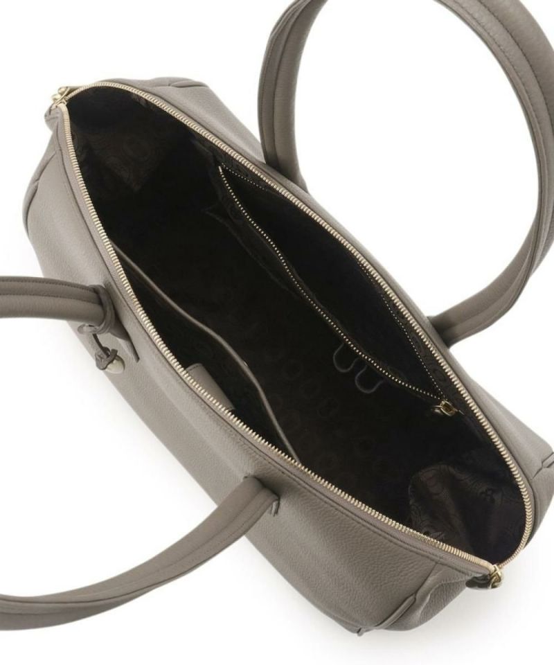  トフ＆ロードストーン バッグ スプル トート 国産(日本製) 4