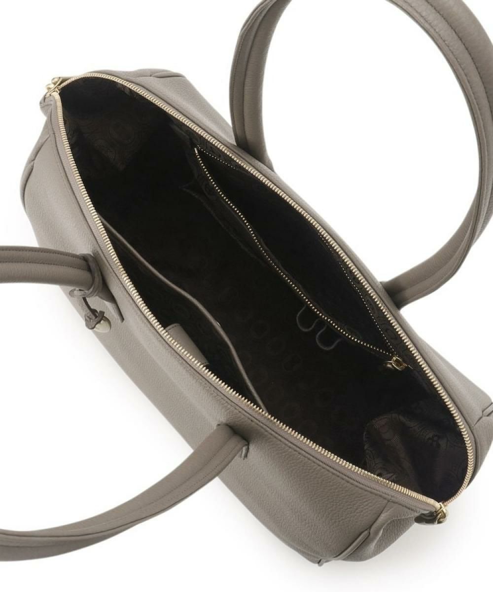  トフ＆ロードストーン バッグ スプル トート 国産(日本製) 4