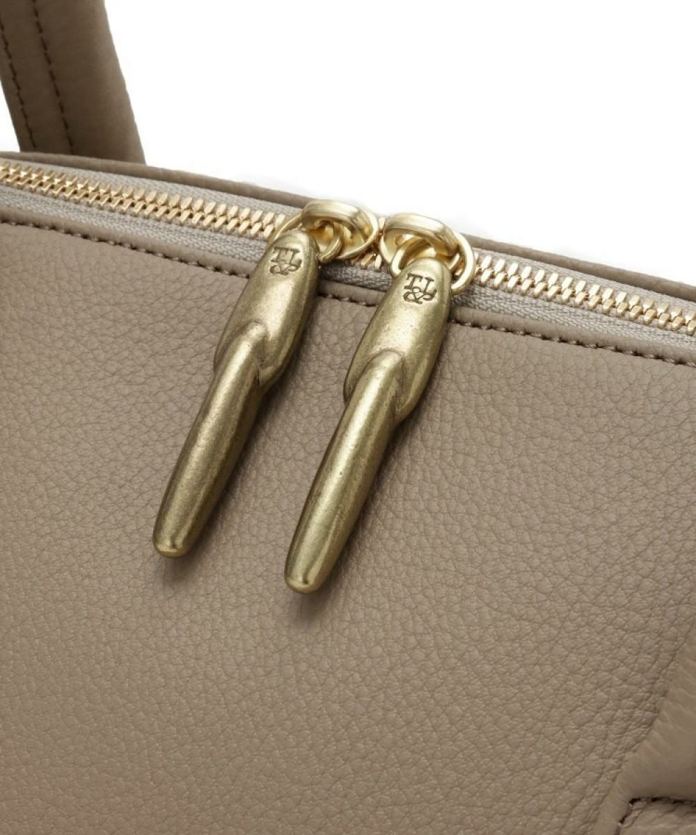  トフ＆ロードストーン バッグ スプル トート 国産(日本製) 7