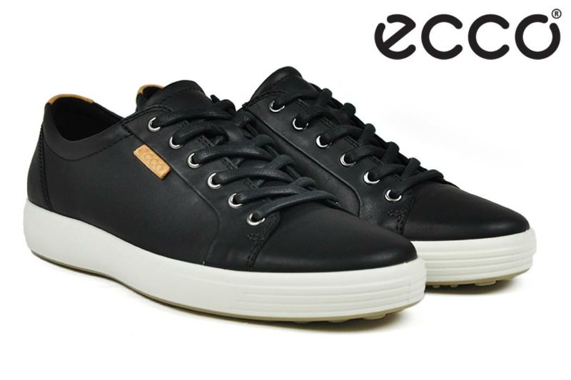 靴 ericoco Alpha Force Zipper Waterproof Public Service Boot by Rocky