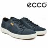 エコー メンズ スニーカー エコー ソフト7マリン
