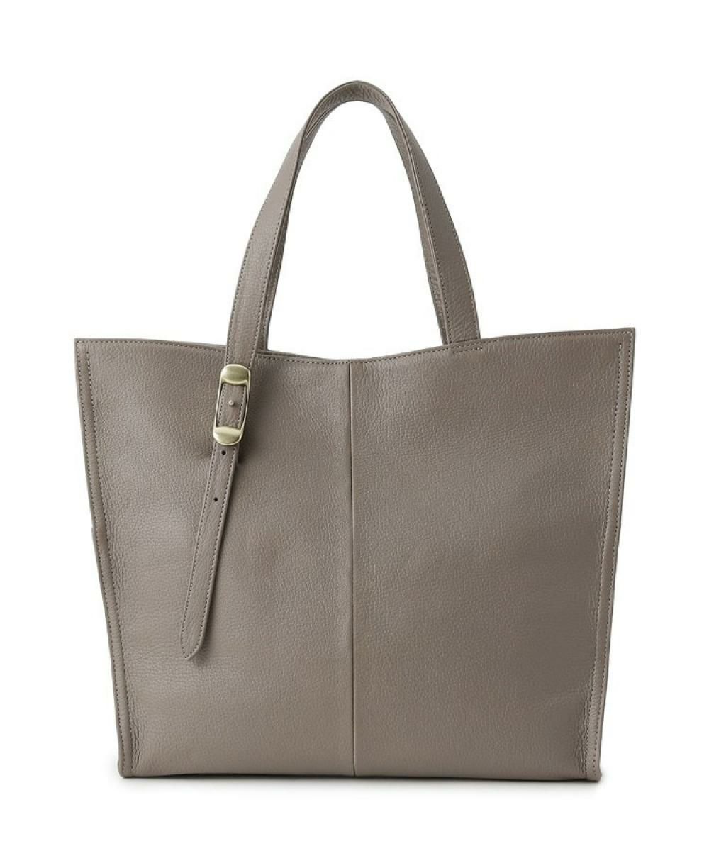 トフ＆ロードストーン バッグ スプル トート 国産(日本製) TOFF  