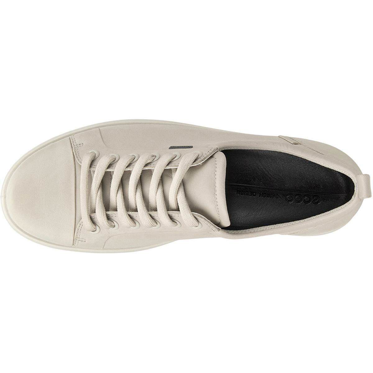  エコー レディース ソフト7 グラベル7