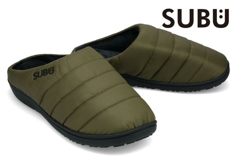 スブ SUBUパーマネントコレクション SUBU sb の通販｜クイン