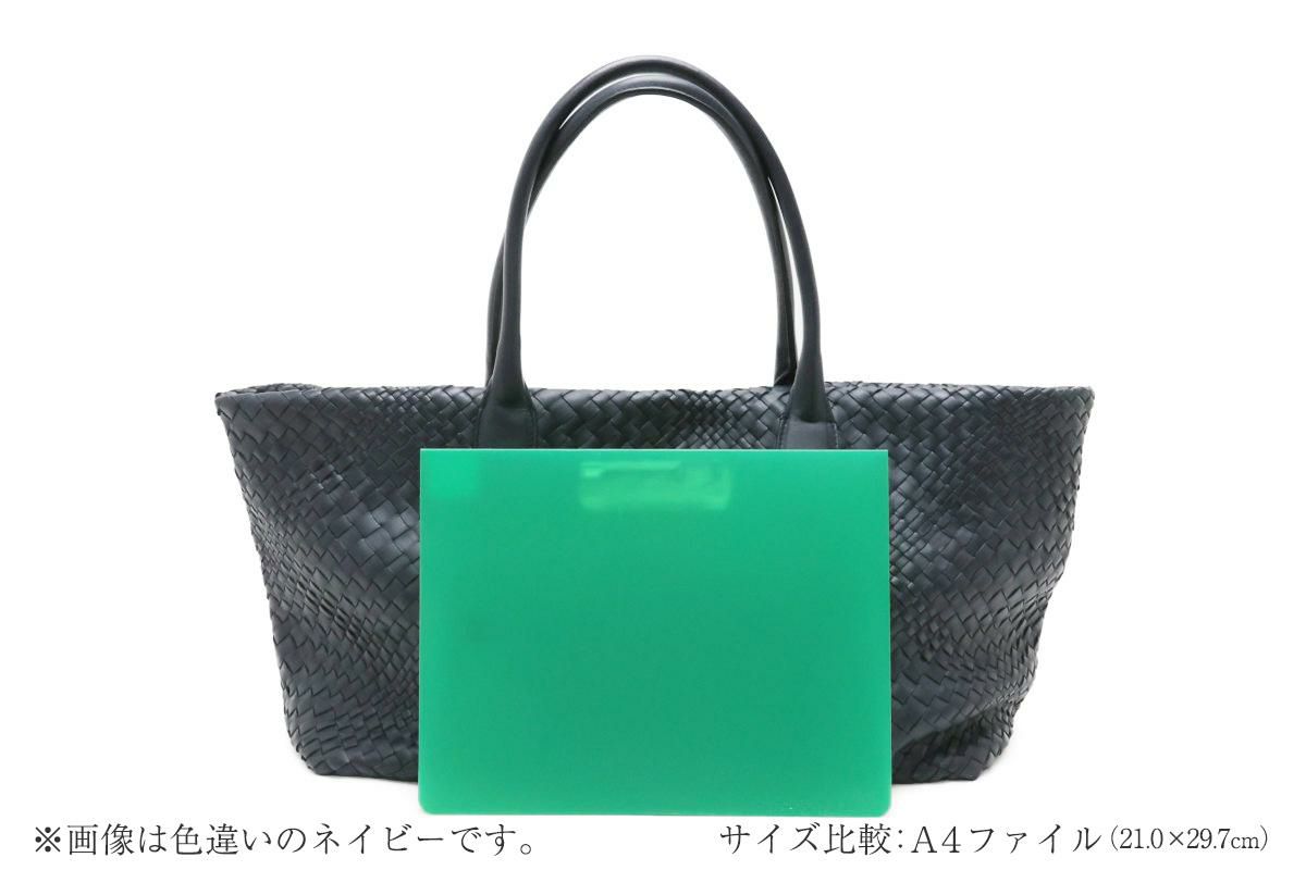 ファロルニ バッグ トートバッグ グレージュ イタリア製 FALORNI f14  