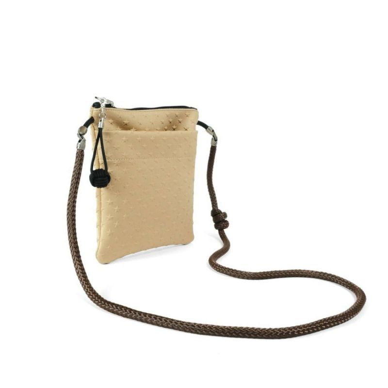  [レーク L4K3] バッグ アレ スター ブルール3