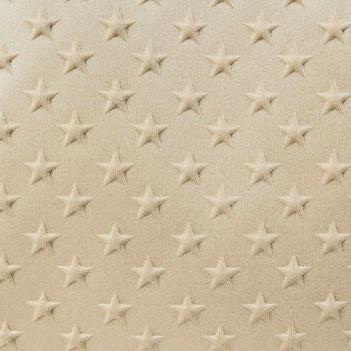  [レーク L4K3] バッグ アレ スター ブルール7