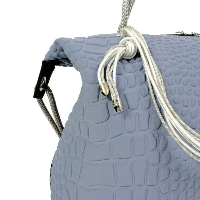 レーク L4K3] クイーンレーク イタリア製 QUEEN LAKE qla-1107 の通販