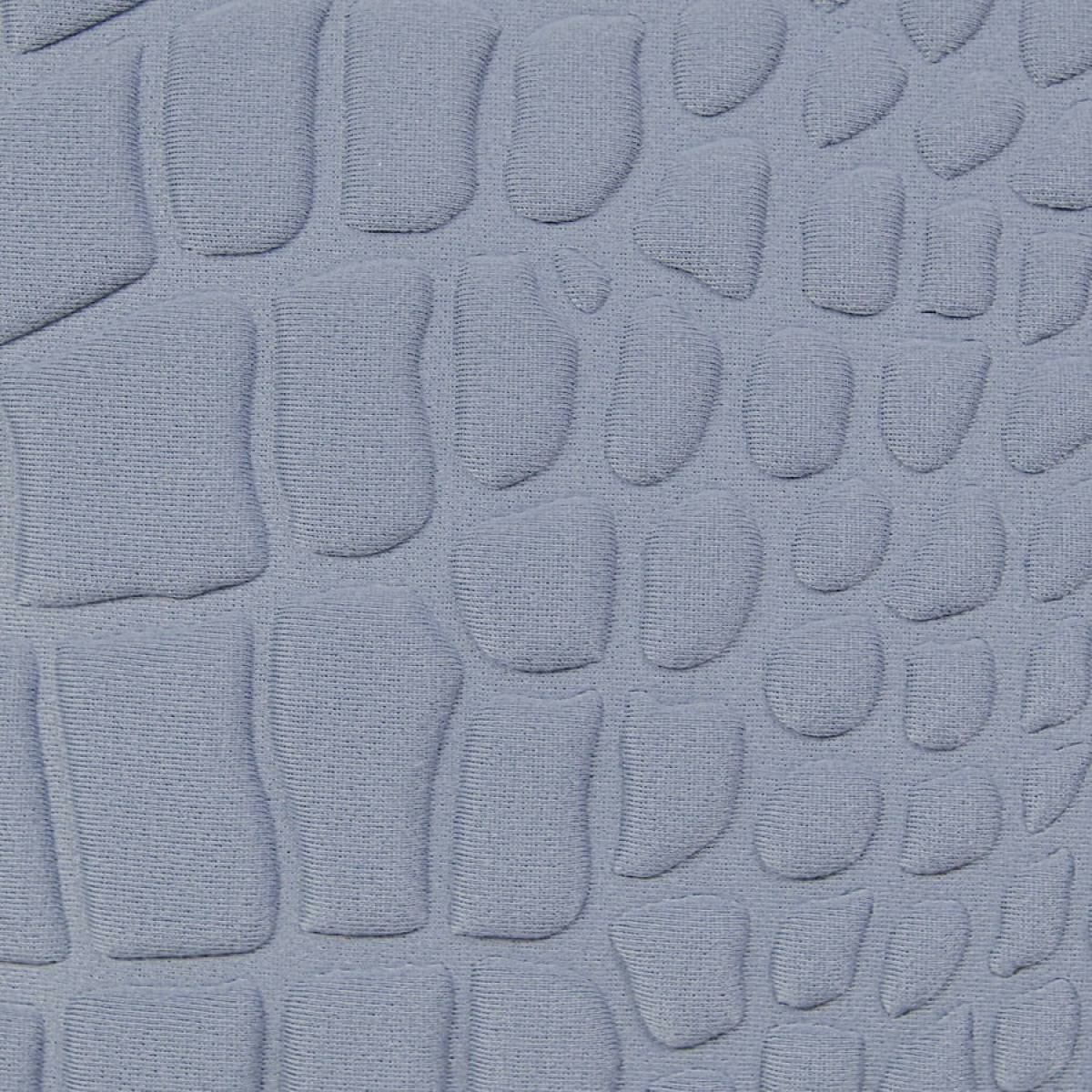 [レーク L4K3] バッグ クイーンレーク クロコダイル10