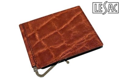 レザック (LE'SAC) の通販ならクインクラシコ公式オンラインストア