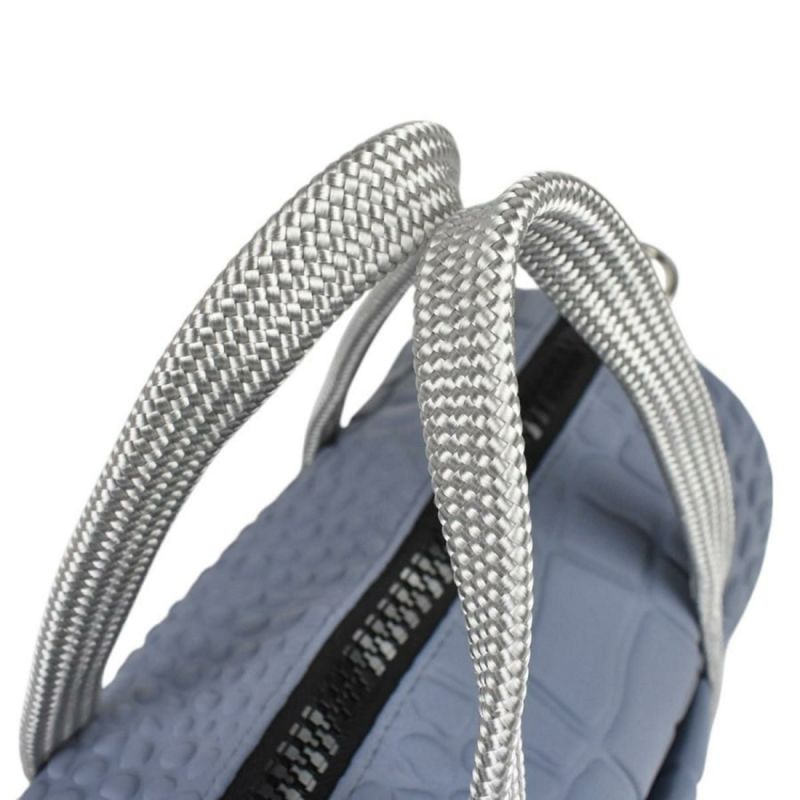 レイク バッグ ボストン クロコダイル/エスケープ8