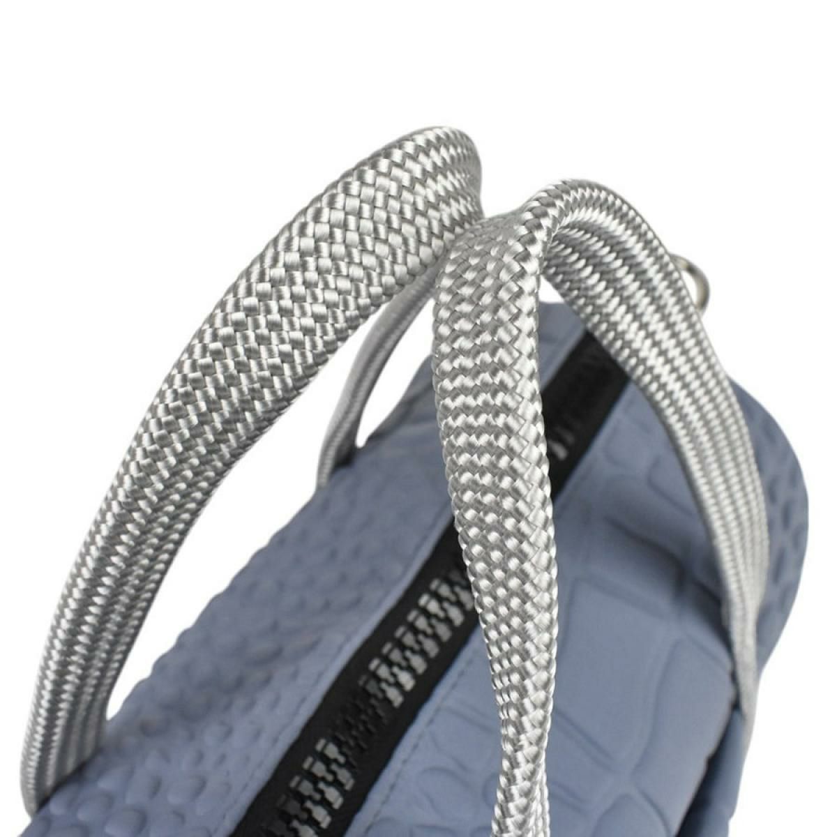 レイク バッグ ボストン クロコダイル/エスケープ8