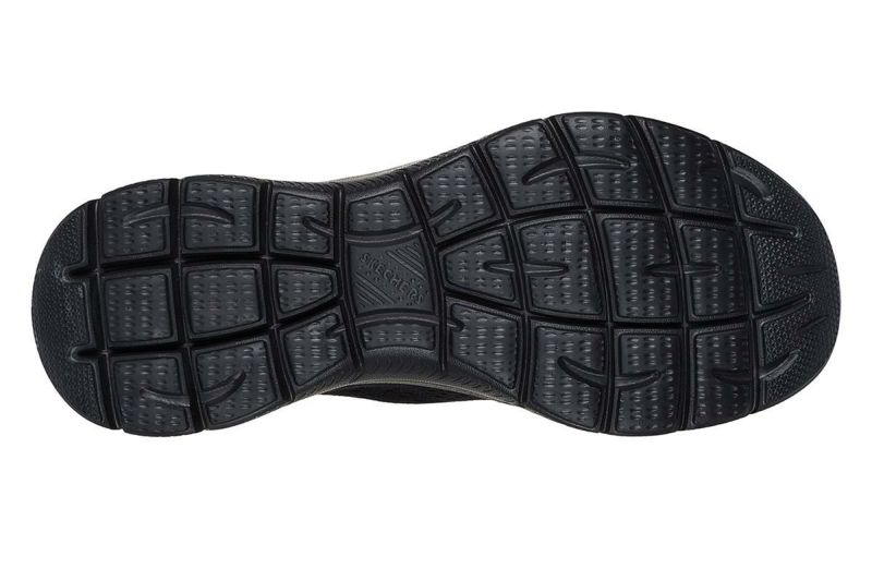 スケッチャーズ レディース サミッツ ニューデイリー SKECHERS 150263　7