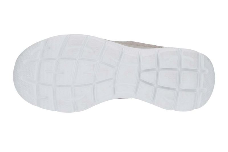 スケッチャーズ レディース サミッツ ニューデイリー SKECHERS 150263　11