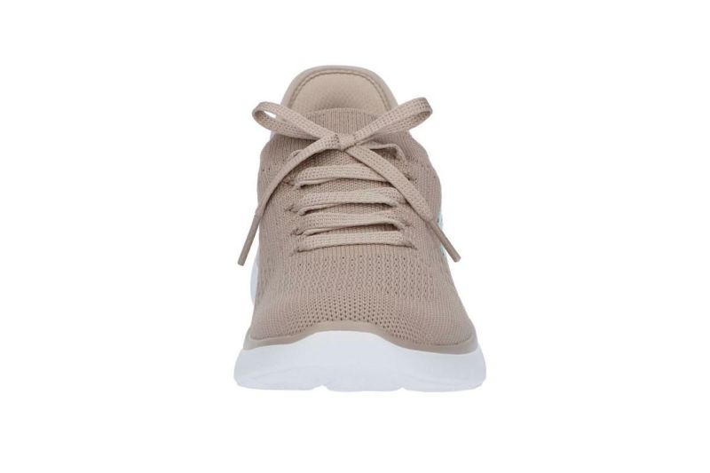 スケッチャーズ レディース サミッツ ニューデイリー SKECHERS 150263　12