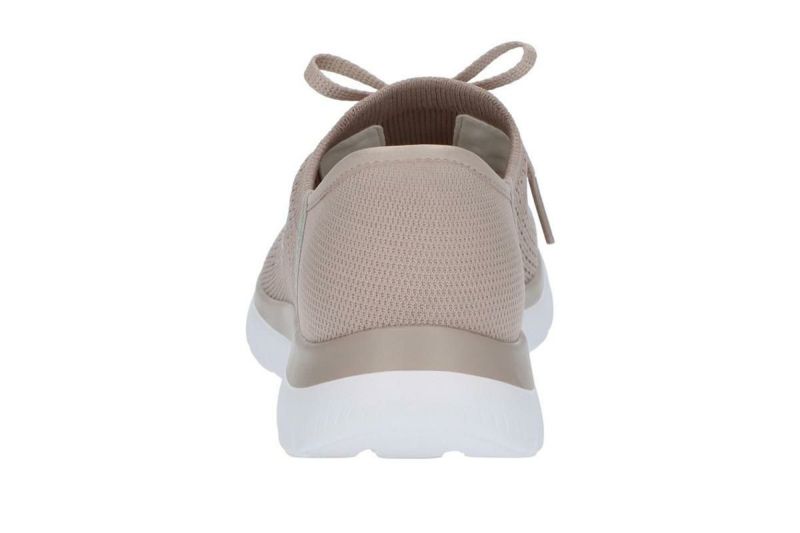 スケッチャーズ レディース サミッツ ニューデイリー SKECHERS 150263　13