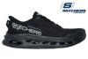 スケッチャーズ メンズ スニーカー マックスクッショニング グライドステップ - アドバート SKECHERS 220421whma3