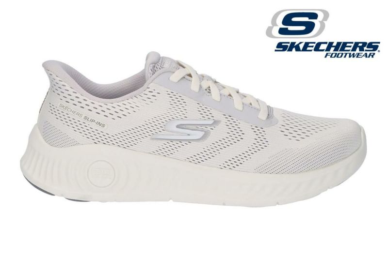 スケッチャーズ メンズ スニーカー ゴーウォーク ナウ -ペイトン SKECHERS 216375bk4