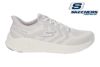 スケッチャーズ メンズ スニーカー ゴーウォーク ナウ -ペイトン SKECHERS 216375bk4
