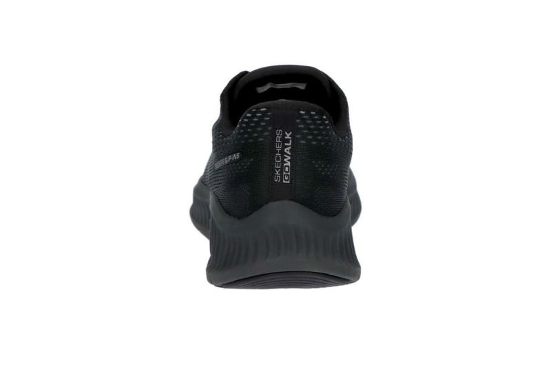 ー ゴーウォーク ナウ -ペイトン SKECHERS 21637　3