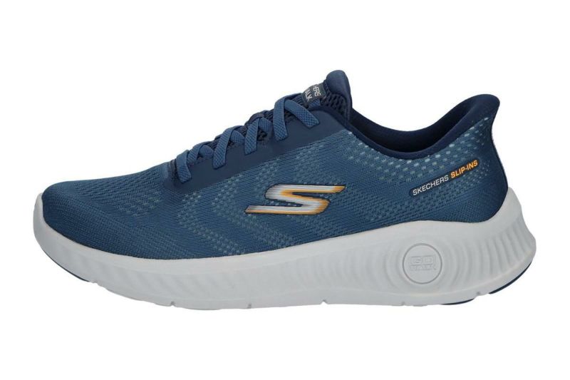 ー ゴーウォーク ナウ -ペイトン SKECHERS 21637　4