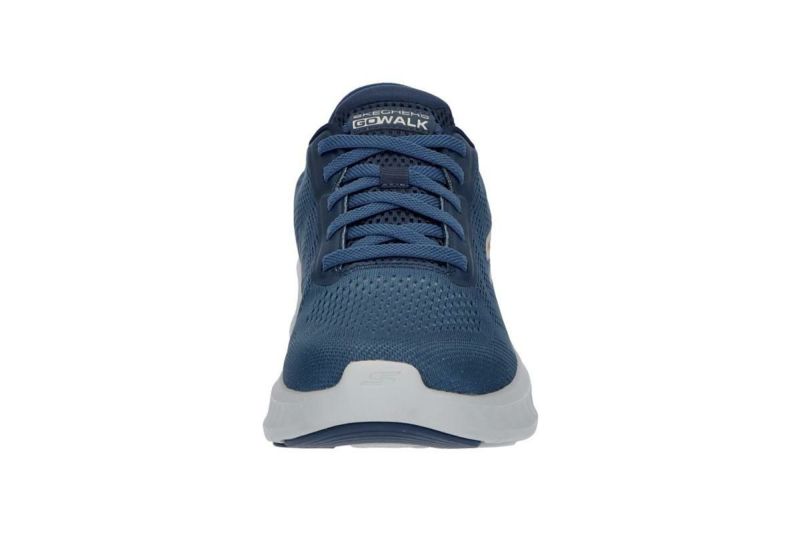 ー ゴーウォーク ナウ -ペイトン SKECHERS 21637　8