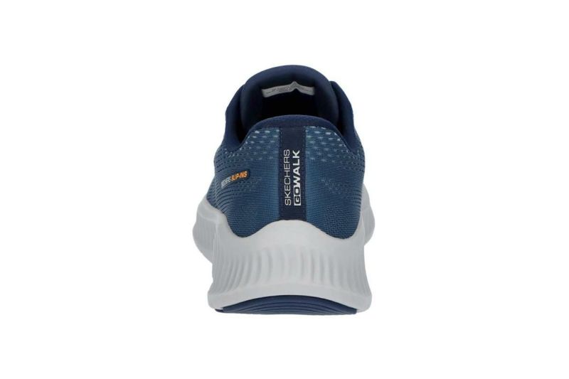 ー ゴーウォーク ナウ -ペイトン SKECHERS 21637　9
