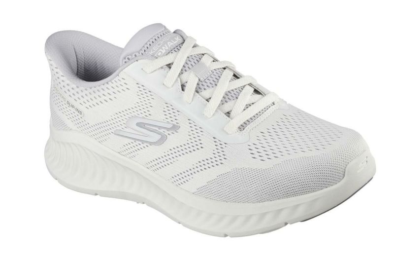 ー ゴーウォーク ナウ -ペイトン SKECHERS 21637　11