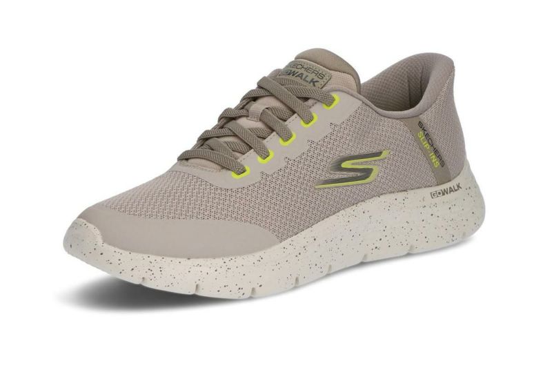 スケッチャーズ メンズ スニーカー ゴー ウォーク フレックス SKECHERS 216332tau5