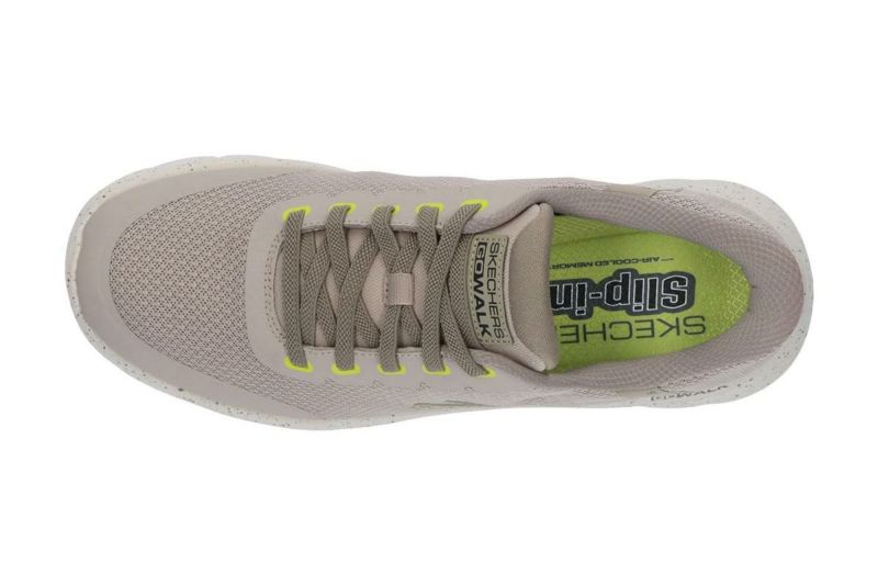 スケッチャーズ メンズ スニーカー ゴー ウォーク フレックス SKECHERS 216332tau6