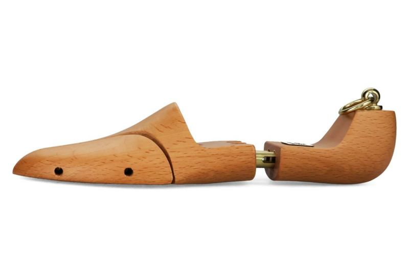  グリフォーネ ケア用品 グリフォーネ ツインチューブ式シューキーパー 2