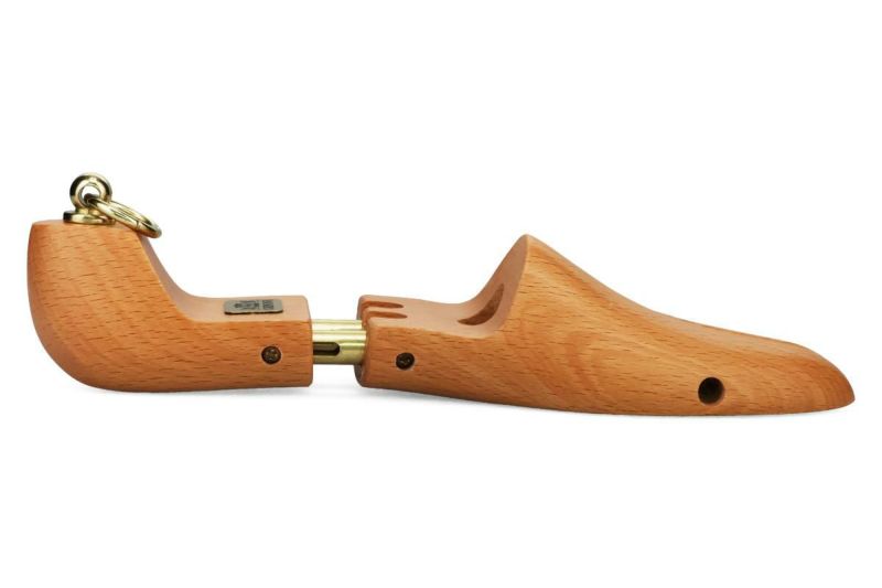  グリフォーネ ケア用品 グリフォーネ ツインチューブ式シューキーパー 3