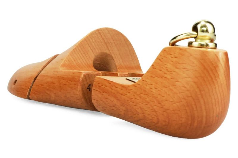  グリフォーネ ケア用品 グリフォーネ ツインチューブ式シューキーパー 6