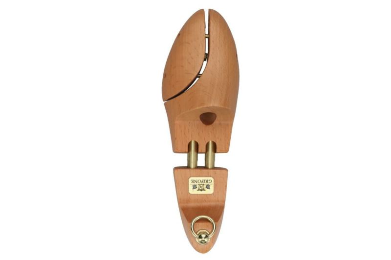  グリフォーネ ケア用品 グリフォーネ ツインチューブ式シューキーパー 7