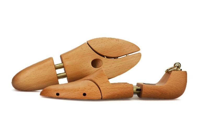  グリフォーネ ケア用品 グリフォーネ ツインチューブ式シューキーパー 9