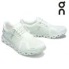 オン レディース クラウド6 On cloud6 ホワイト ホワイト