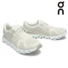 オン レディース クラウド6 On cloud6 ペール ホワイト
