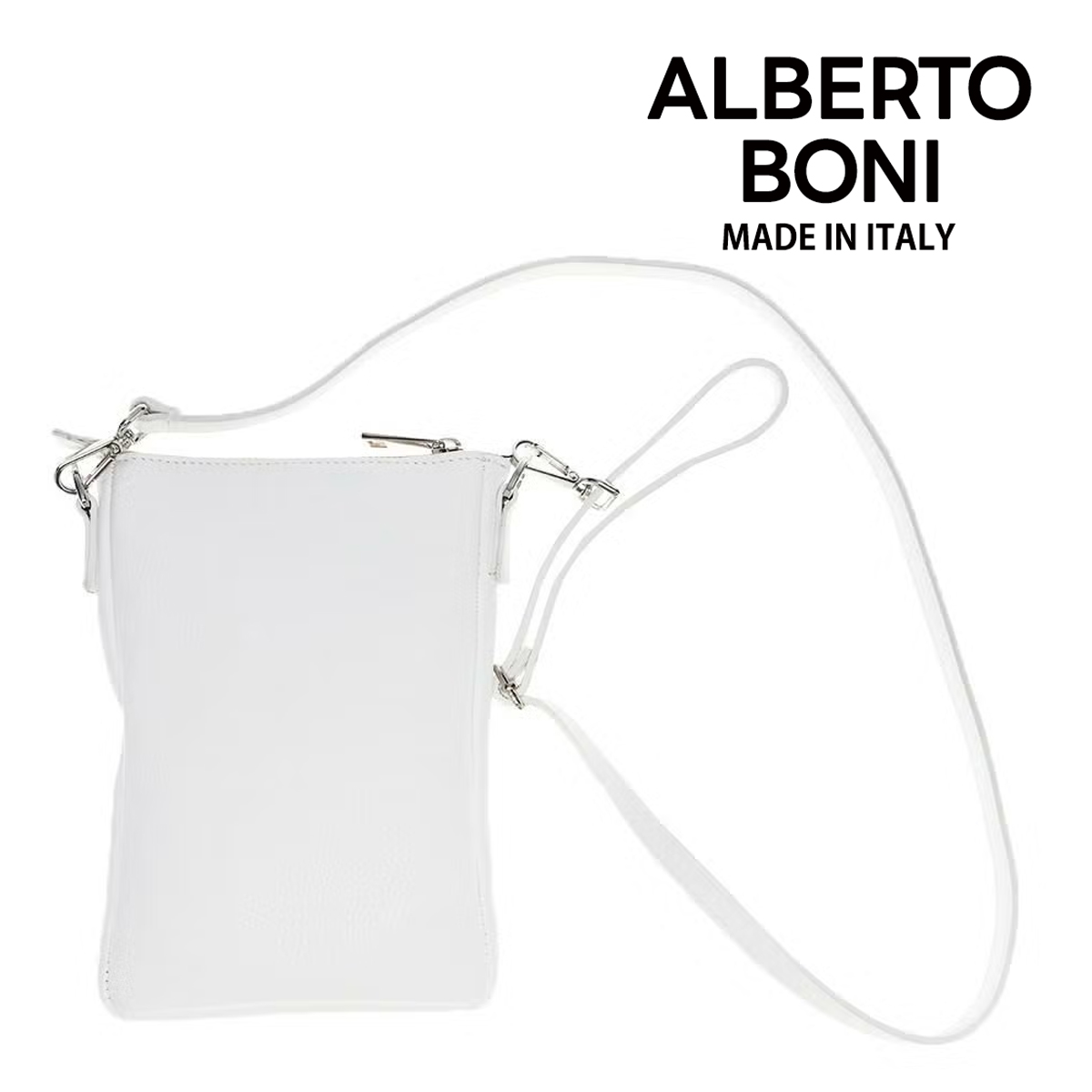 アルベルトボニー(ALBERTO BONI) の通販ならクインクラシコ公式 
