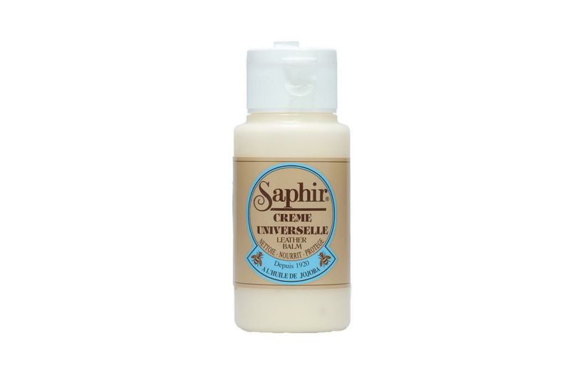 サフィール ケア用品 SAP ｼｭｰｹｱｾｯﾄ 2000 SAPHIR sapshoecareset6