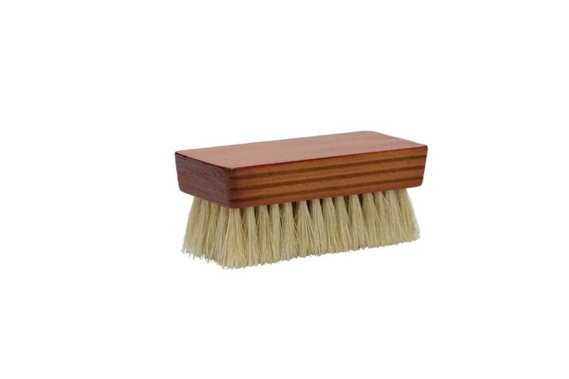 サフィール ケア用品 SAP ｼｭｰｹｱｾｯﾄ 2000 SAPHIR sapshoecareset8