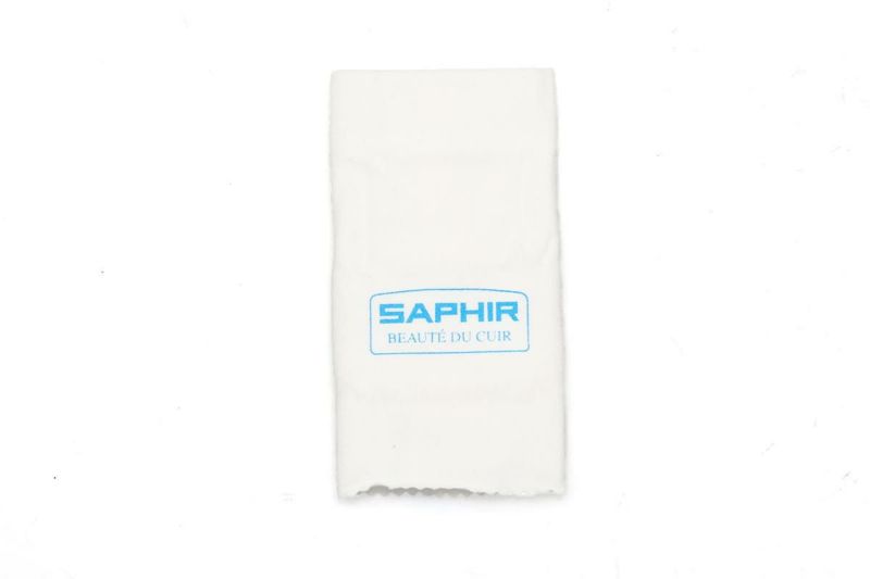 サフィール ケア用品 SAP ｼｭｰｹｱｾｯﾄ 2000 SAPHIR sapshoecareset9