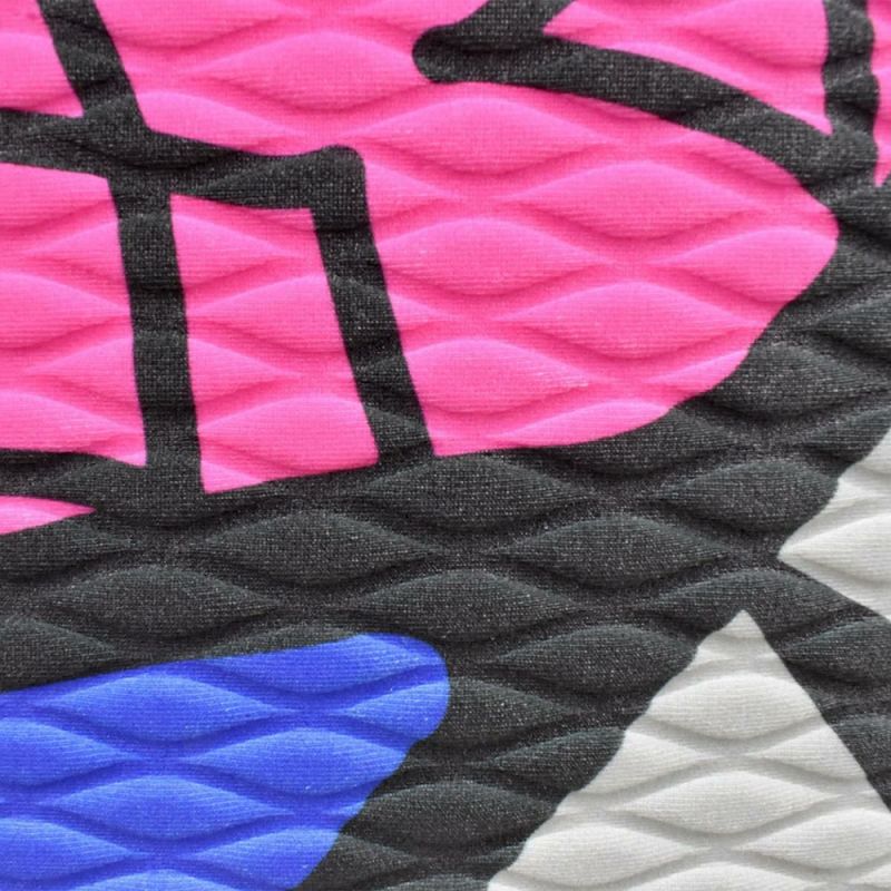 レーク バッグ アレ ドロップ イエローミックス イタリア製 L4K3 8