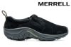 メレル メンズ スニーカー ジャングル モック MERRELL m60 ミッドナイト