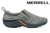 メレル メンズ スニーカー ジャングル モック MERRELL m60 ピューター　