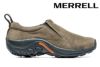 メレル メンズ スニーカー ジャングル モック MERRELL m60 ガンスモーク　