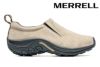 メレル メンズ スニーカー ジャングル モック MERRELL m60 トープ　